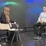 Naum Alperovich: “Hace 15 años había 12 marcas de autos en Tucumán, hoy superan las 40 entre nacionales, importadas y chinas”