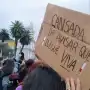 Ni Una Menos, 11 años después: la paradoja de una sociedad que condena la violencia pero llega tarde