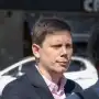 Macchiarola tildó a Catalán de ser sectario: “Sospecho que tiene algún acuerdo con el peronismo”