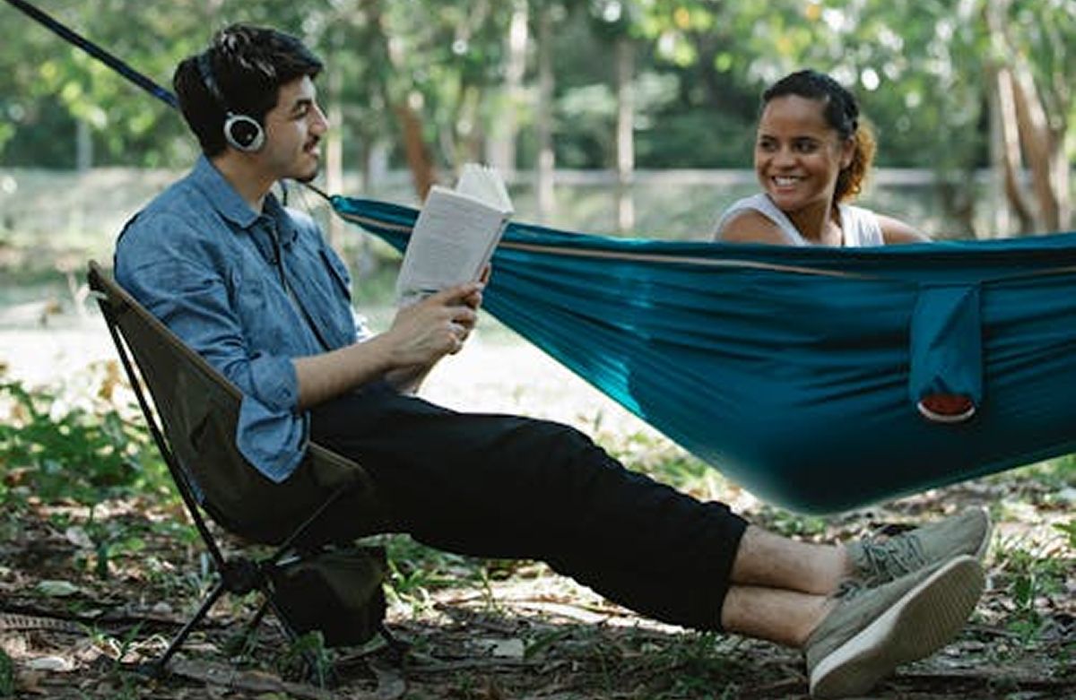 Qué lugar ocupa hoy el dinero en la vida de los jóvenes, seg
