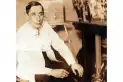 El pintor olvidado: historia de un largo desencuentro