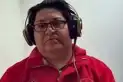 Le negaron la libertad a “Piki” Orellana