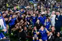 Los Brasileños de la Estepa: la historia de Uzbekistán, el pueblo que esperó 47 años para jugar un Mundial