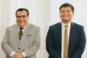 Denuncian al vocal de la Cámara de Apelaciones Mario Leal ante el Consejo de la Magistratura