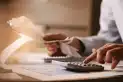 El endeudamiento como sostén del consumo: cómo financian hoy las familias argentinas
