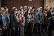 Cuáles son los desafíos del próximo Rectorado, según los decanos de la UNT