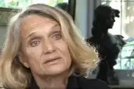 Murió Chunchuna Villafañe, una figura inolvidable del espectáculo argentino
