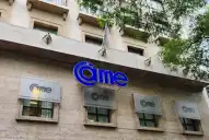 CAME pidió suspender multas y embargos para las PyMEs ante los cambios en la Ley de Inocencia Fiscal