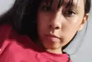 ¿Qué pasó con Agostina Vega?: las dudas que la autopsia aún no logra responder
