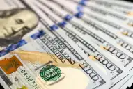 El dólar blue subió y tocó su valor más alto desde fines de enero: ¿a cuánto se vendió en Tucumán?