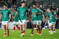 México, entre la presión de ser anfitrión y la ilusión de trascender en el Mundial 2026