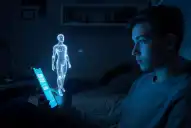 Uno de cada cinco jóvenes ya usa chatbots para hablar de salud mental