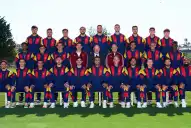 Mundial 2026: dónde ver los últimos amistosos de España y Francia