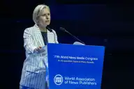 La IA y la supervisión humana