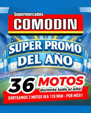 Foto nota #1139788