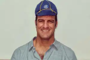 Murió Alejandro Castelli a los 46 años: dolor en el rugby y el ámbito empresarial
