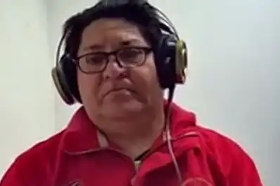 Le negaron la libertad a “Piki” Orellana