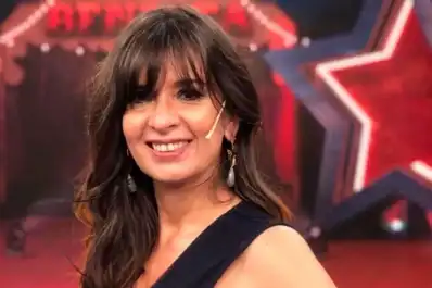 Se confirmó quién reemplazará a Edith Hermida en la conducción de Bendita TV