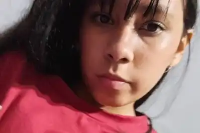 Caso Agostina Vega: una vecina declaró que escuchó música y ruidos extraños en la casa del acusado
