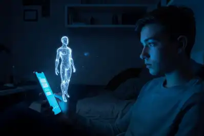 Uno de cada cinco jóvenes ya usa chatbots para hablar de salud mental
