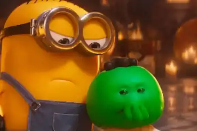 Minions, Moana, Enola Holmes y Spider-Man: la guía de estrenos para las vacaciones de julio
