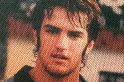 Murió Alejandro Castelli a los 46 años: dolor en el rugby y el ámbito empresarial
