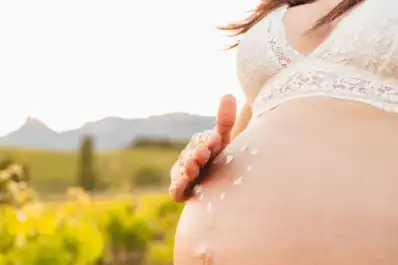 El reloj biológico de los ovarios: por qué la edad no siempre coincide con la fertilidad