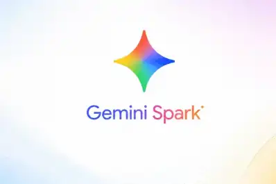 Todo sobre Gemini Spark: la nueva IA autónoma de Google que ayuda en el trabajo
