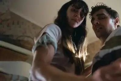 De YouTubers a directores de cine de terror: cinco películas de jóvenes talentos que hoy dan que hablar