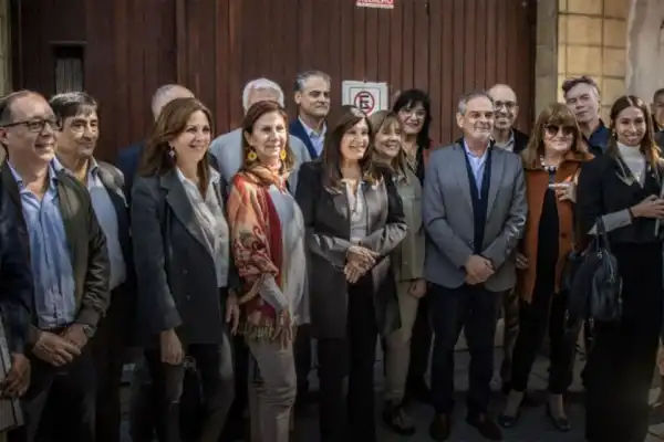 Cuáles son los desafíos del próximo Rectorado, según los decanos de la UNT