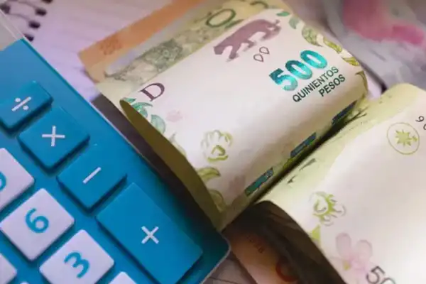 Plazo fijo: los bancos que ofrecen mejores tasas al 4 de junio