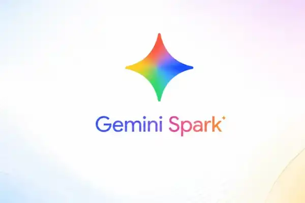 Todo sobre Gemini Spark: la nueva IA autónoma de Google que ayuda en el trabajo