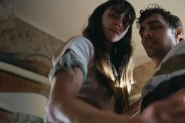 De YouTubers a directores de cine de terror: cinco películas de jóvenes talentos que hoy dan que hablar