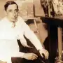 Alfredo Gramajo Gutiérrez, el pintor olvidado: historia de un largo desencuentro