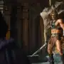 Estreno de cine: el regreso de He-Man a Eternia y a la pantalla grande