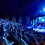 El debate entre medios y plataformas de IA