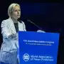 La IA y la supervisión humana