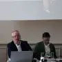 “América Latina no puede quedar atrás”: el presidente de Adepa expuso en Marsella