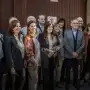 Cuáles son los desafíos del próximo Rectorado, según los decanos de la UNT