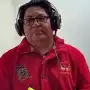Le negaron la libertad a “Piki” Orellana