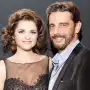 Qué dijo Araceli González sobre los rumores de separación de Fabián Mazzei