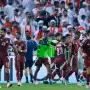 Qatar llega al Mundial 2026 por mérito deportivo y con la firma táctica de Lopetegui