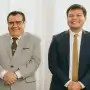 Denuncian al vocal de la Cámara de Apelaciones Mario Leal ante el Consejo de la Magistratura