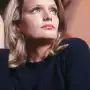 Murió Chunchuna Villafañe, una figura inolvidable del espectáculo argentino