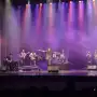“Experiencia García”: una jornada con todo el universo de Charly
