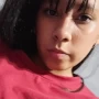 ¿Qué pasó con Agostina Vega?: las dudas que la autopsia aún no logra responder