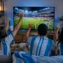 ¿Cuánto cuesta comprar un televisor para ver el Mundial 2026?