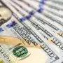 El dólar blue subió y tocó su valor más alto desde fines de enero: ¿a cuánto se vendió en Tucumán?