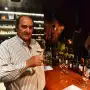 Un cardón y la firma de un genio en la etiqueta: cómo Michel Rolland revolucionó los vinos de Yacochuya