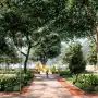 San Miguel de Tucumán: la plaza Urquiza será remodelada por $1.500 millones